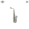 อัลโต แซกฯ Selmer รุ่น Limited Edition (Pearl Lacq)
